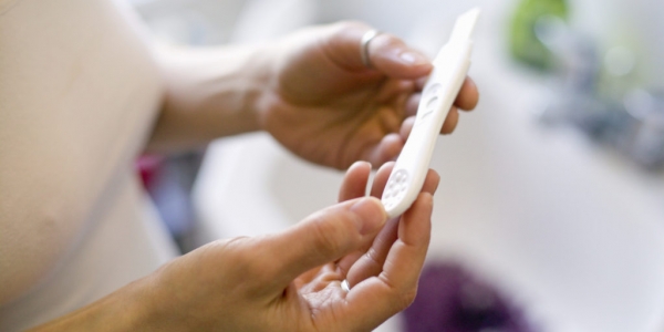 Esterilidad e infertilidad: cómo diagnosticarlas y cuándo acudir al médico